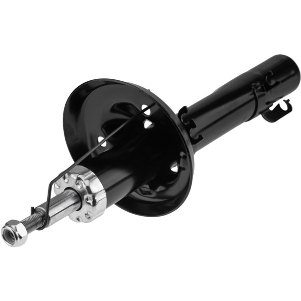 Stötdämpare Gastryck, Framaxel Nty A-VW-011 NTY