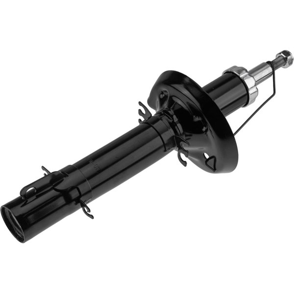 Stötdämpare Gastryck, Framaxel Nty A-VW-011 NTY