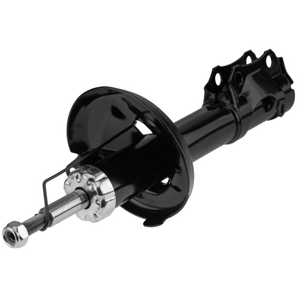 Stötdämpare Gastryck, Framaxel Nty A-VW-017 NTY
