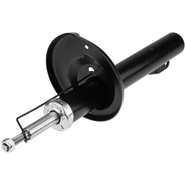Stötdämpare, framaxel höger, framaxel vänster Nty A-VW-026 NTY