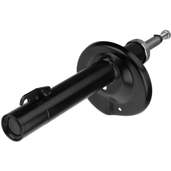 Stötdämpare, framaxel höger, framaxel vänster Nty A-VW-026 NTY