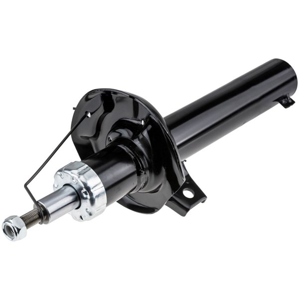 Stötdämpare Gastryck, Framaxel Nty A-VW-030 NTY