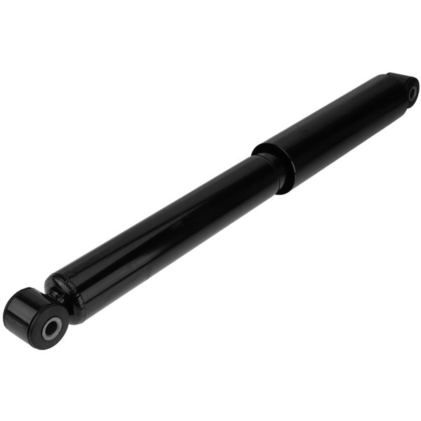 Stötdämpare Gastryck, Bakaxel höger, Bakaxel vänster Nty A-VW-033 NTY