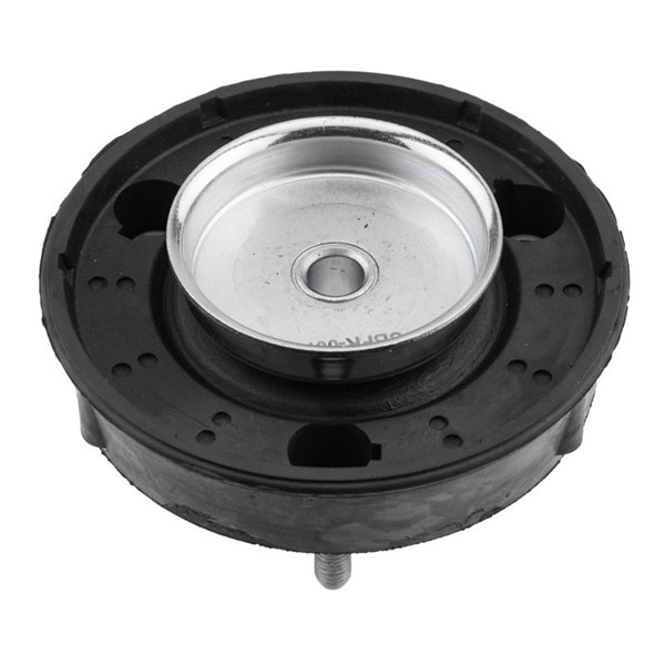 Fjäderbenslager, framaxel höger, framaxel vänster Nty AD-FR-007 NTY
