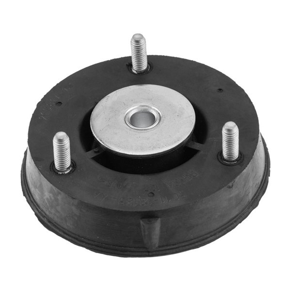 Fjäderbenslager, framaxel höger, framaxel vänster Nty AD-FR-007 NTY Fjäderbenslager, framaxel höger, framaxel vänster Nty AD-FR-007 NTY