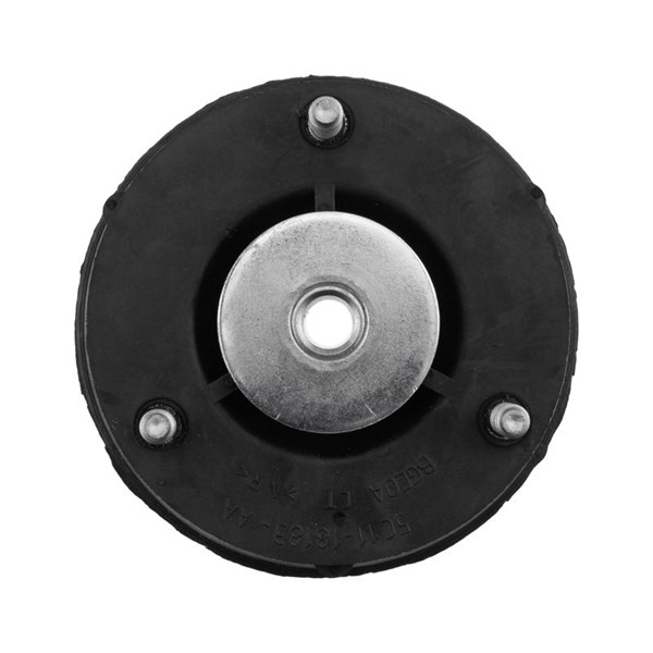 Fjäderbenslager, framaxel höger, framaxel vänster Nty AD-FR-007 NTY Fjäderbenslager, framaxel höger, framaxel vänster Nty AD-FR-007 NTY