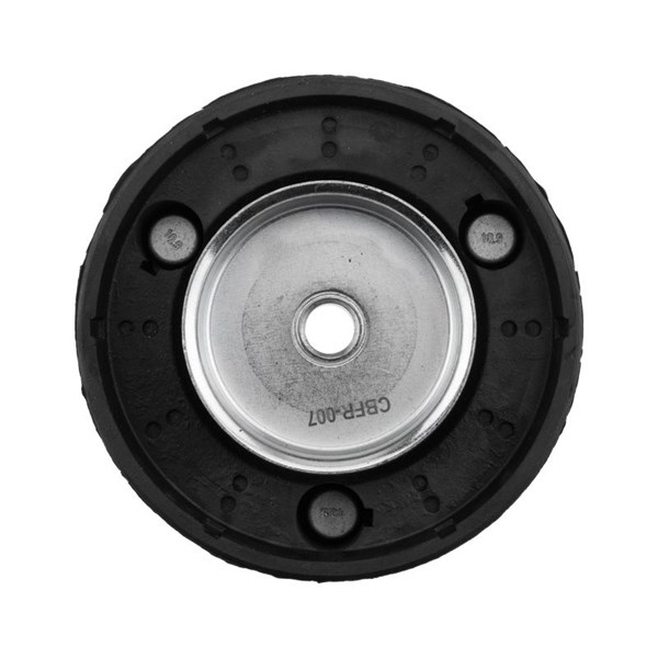 Fjäderbenslager, framaxel höger, framaxel vänster Nty AD-FR-007 NTY Fjäderbenslager, framaxel höger, framaxel vänster Nty AD-FR-007 NTY