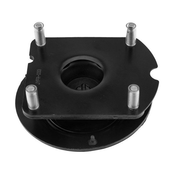 Fjäderbenslager, Framaxel Nty AD-FR-033 NTY Fjäderbenslager, Framaxel Nty AD-FR-033 NTY