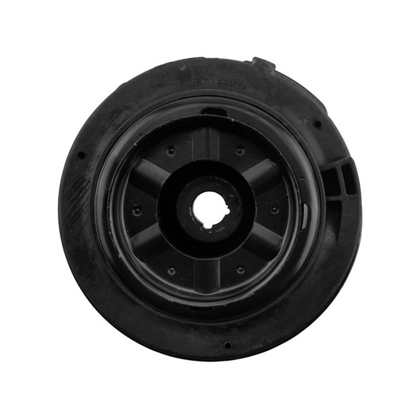 Fjäderbenslager, Framaxel Nty AD-FR-033 NTY Fjäderbenslager, Framaxel Nty AD-FR-033 NTY