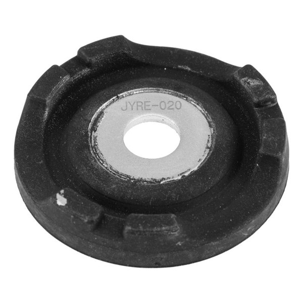 Fjäderbricka, Övre framaxel Nty AD-RE-020 NTY Fjäderbricka, Övre framaxel Nty AD-RE-020 NTY