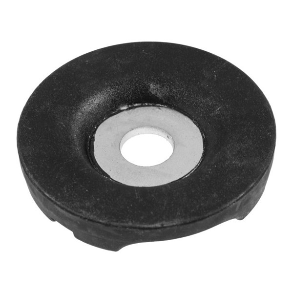 Fjäderbricka, Övre framaxel Nty AD-RE-020 NTY Fjäderbricka, Övre framaxel Nty AD-RE-020 NTY