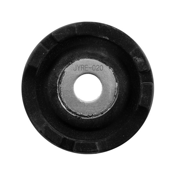 Fjäderbricka, Övre framaxel Nty AD-RE-020 NTY Fjäderbricka, Övre framaxel Nty AD-RE-020 NTY