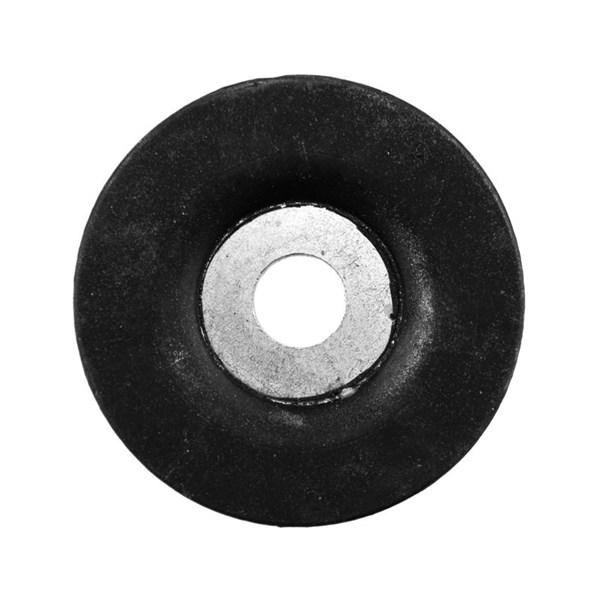 Fjäderbricka, Övre framaxel Nty AD-RE-020 NTY Fjäderbricka, Övre framaxel Nty AD-RE-020 NTY