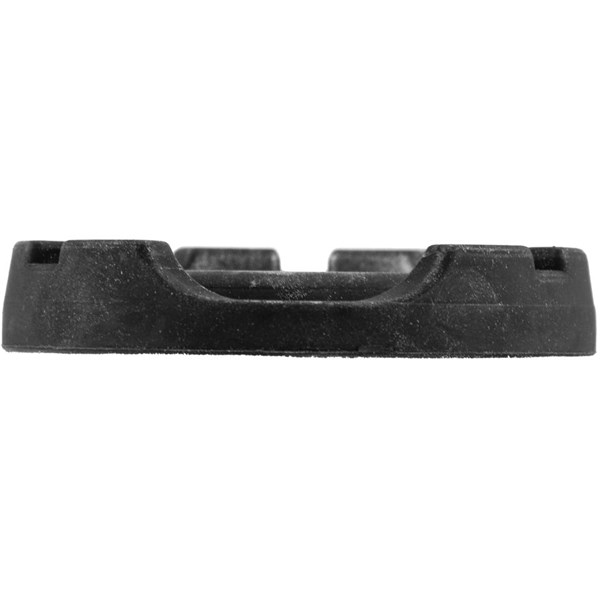 Fjäderbricka, Övre framaxel Nty AD-RE-020 NTY Fjäderbricka, Övre framaxel Nty AD-RE-020 NTY