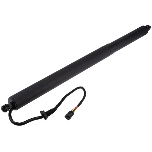 Elektrisk baklucka, Höger, Vänster Nty AE-AR-025 NTY