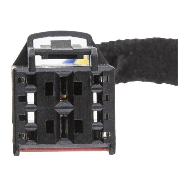 Elektrisk baklucka Nty AE-AU-102 NTY