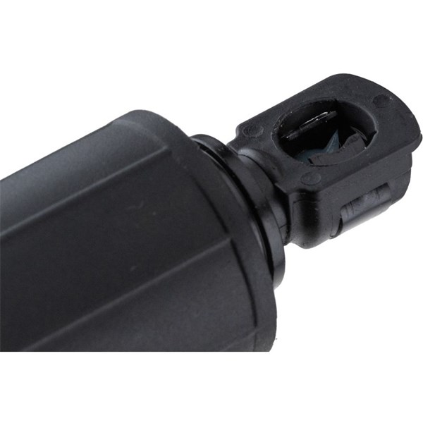 Elektrisk baklucka, Tvåsidig Nty AE-AU-103 NTY
