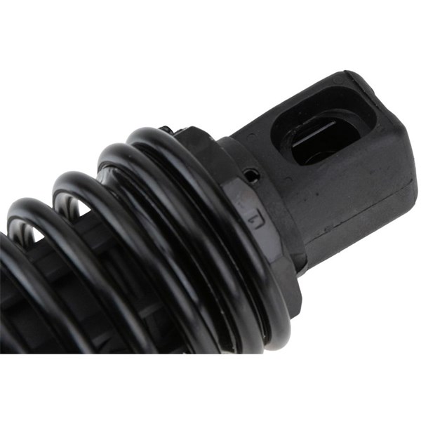 Elektrisk baklucka, Vänster Nty AE-BM-131 NTY Elektrisk baklucka, Vänster Nty AE-BM-131 NTY