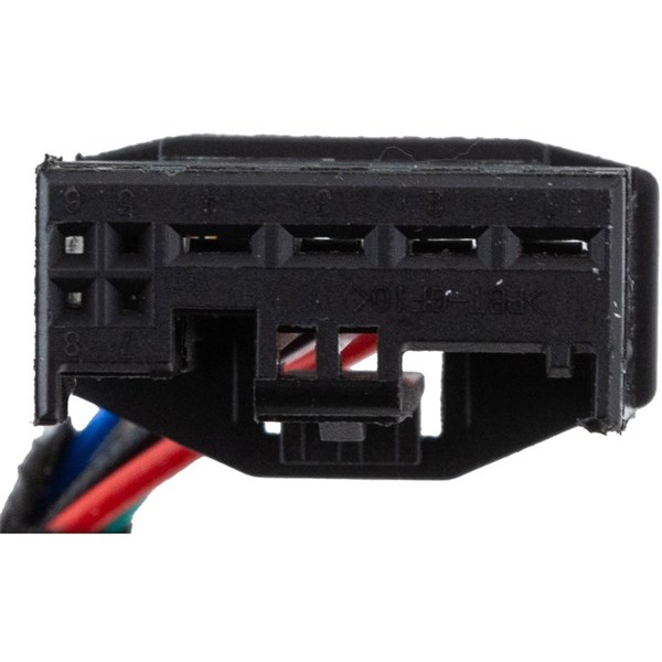 Elektrisk baklucka, Vänster Nty AE-BM-131 NTY Elektrisk baklucka, Vänster Nty AE-BM-131 NTY