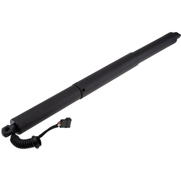 Elektrisk baklucka, Höger Nty AE-BM-132 NTY