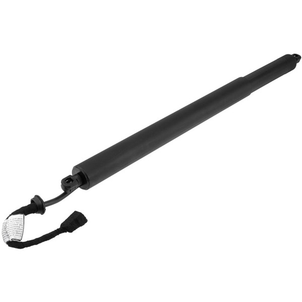 Elektrisk baklucka, Höger, Vänster Nty AE-BM-133 NTY