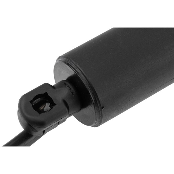Elektrisk baklucka, Höger, Vänster Nty AE-BM-133 NTY
