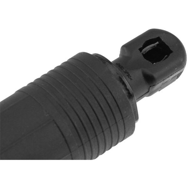 Elektrisk baklucka, Höger, Vänster Nty AE-BM-133 NTY