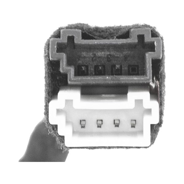 Elektrisk baklucka, Höger, Vänster Nty AE-BM-133 NTY Elektrisk baklucka, Höger, Vänster Nty AE-BM-133 NTY
