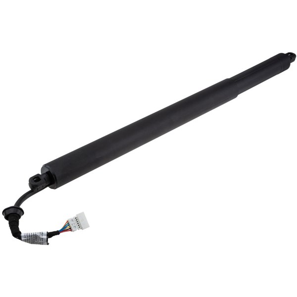 Elektrisk baklucka, Höger, Vänster Nty AE-BM-134 NTY