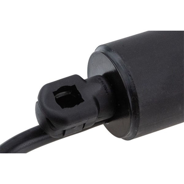 Elektrisk baklucka, Höger, Vänster Nty AE-BM-134 NTY Elektrisk baklucka, Höger, Vänster Nty AE-BM-134 NTY