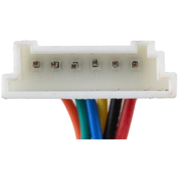 Elektrisk baklucka, Höger, Vänster Nty AE-BM-134 NTY Elektrisk baklucka, Höger, Vänster Nty AE-BM-134 NTY