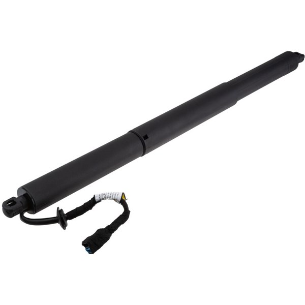 Elektrisk baklucka, Höger Nty AE-BM-135 NTY