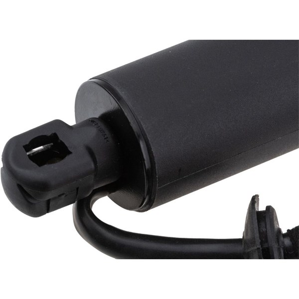 Elektrisk baklucka, Höger Nty AE-BM-135 NTY Elektrisk baklucka, Höger Nty AE-BM-135 NTY