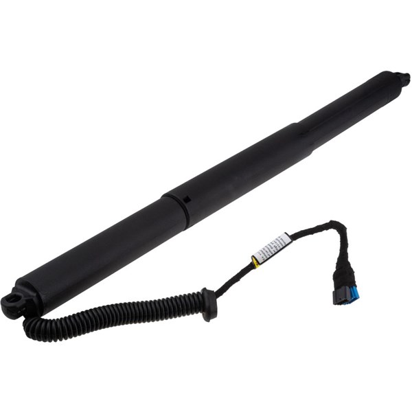Elektrisk baklucka, Höger, Vänster Nty AE-BM-136 NTY