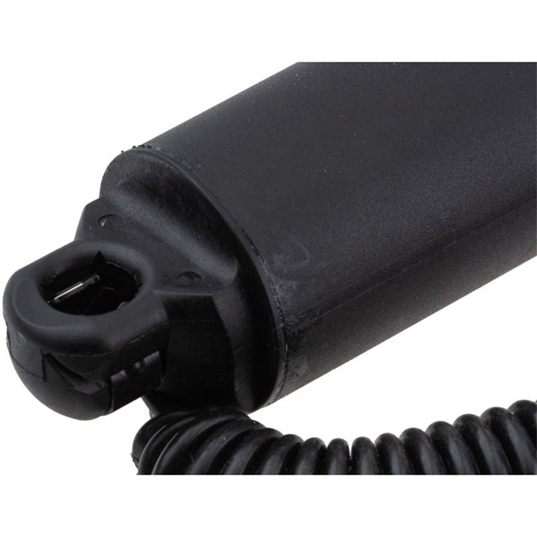Elektrisk baklucka, Höger, Vänster Nty AE-BM-136 NTY