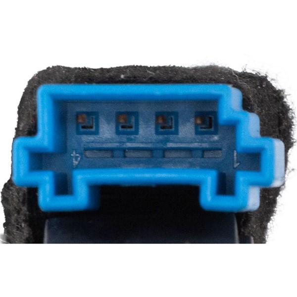 Elektrisk baklucka, Höger, Vänster Nty AE-BM-136 NTY
