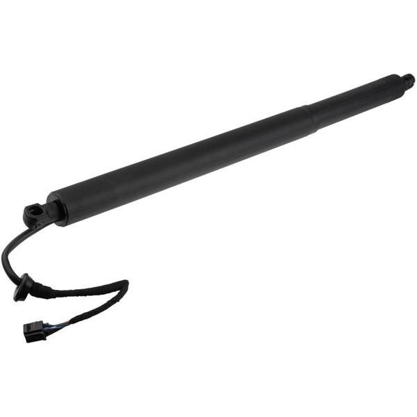 Elektrisk baklucka, Vänster Nty AE-HY-056 NTY