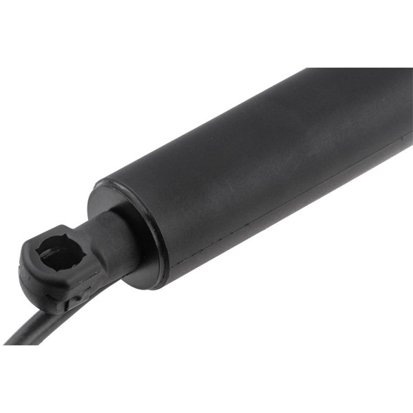 Elektrisk baklucka, Vänster Nty AE-HY-056 NTY Elektrisk baklucka, Vänster Nty AE-HY-056 NTY