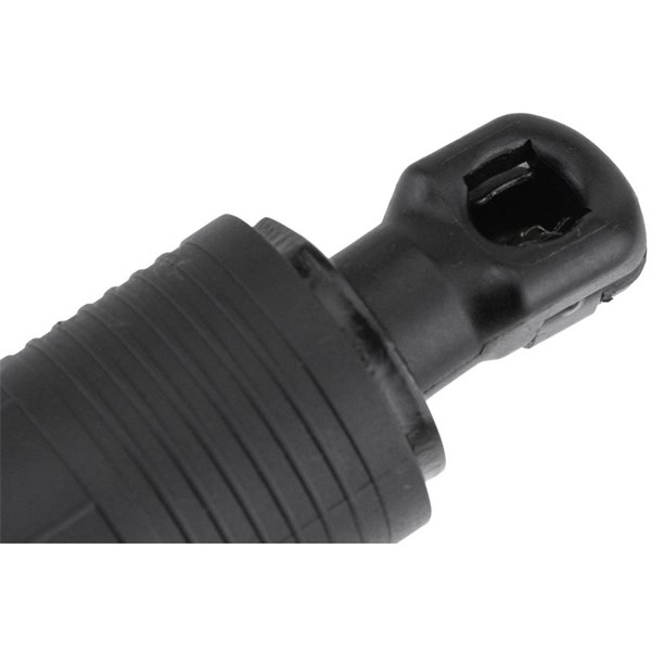 Elektrisk baklucka, Vänster Nty AE-HY-056 NTY Elektrisk baklucka, Vänster Nty AE-HY-056 NTY