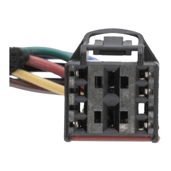 Elektrisk baklucka, Vänster Nty AE-HY-056 NTY Elektrisk baklucka, Vänster Nty AE-HY-056 NTY