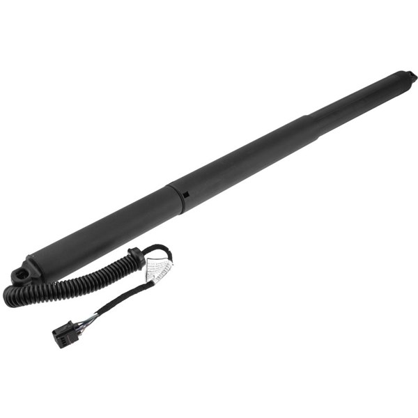 Elektrisk baklucka, Vänster Nty AE-HY-058 NTY