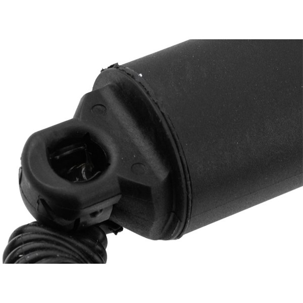 Elektrisk baklucka, Vänster Nty AE-HY-058 NTY