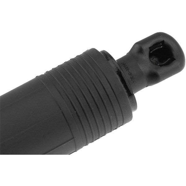 Elektrisk baklucka, Vänster Nty AE-HY-058 NTY Elektrisk baklucka, Vänster Nty AE-HY-058 NTY