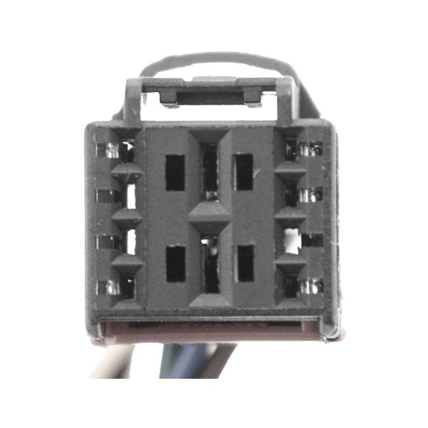 Elektrisk baklucka, Vänster Nty AE-HY-058 NTY Elektrisk baklucka, Vänster Nty AE-HY-058 NTY