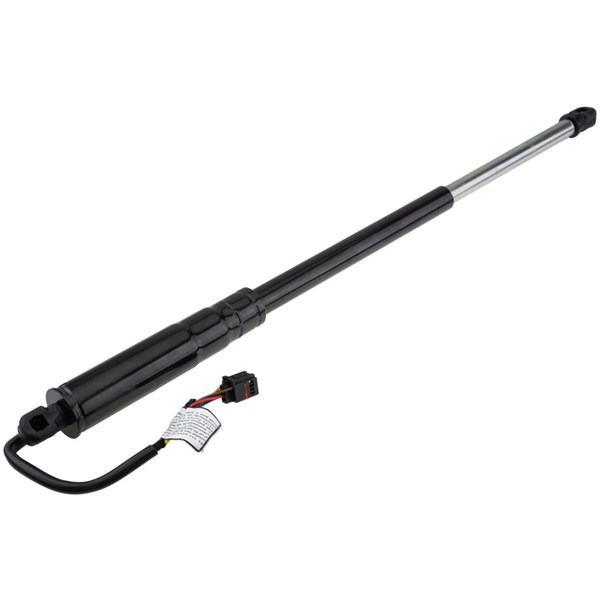 Elektrisk baklucka Nty AE-JG-002 NTY