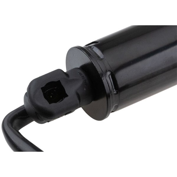 Elektrisk baklucka Nty AE-JG-002 NTY