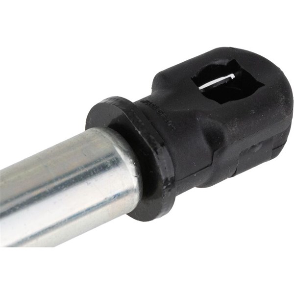 Elektrisk baklucka Nty AE-JG-002 NTY