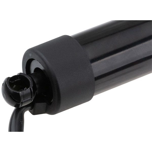 Elektrisk baklucka, Tvåsidig Nty AE-JG-003 NTY