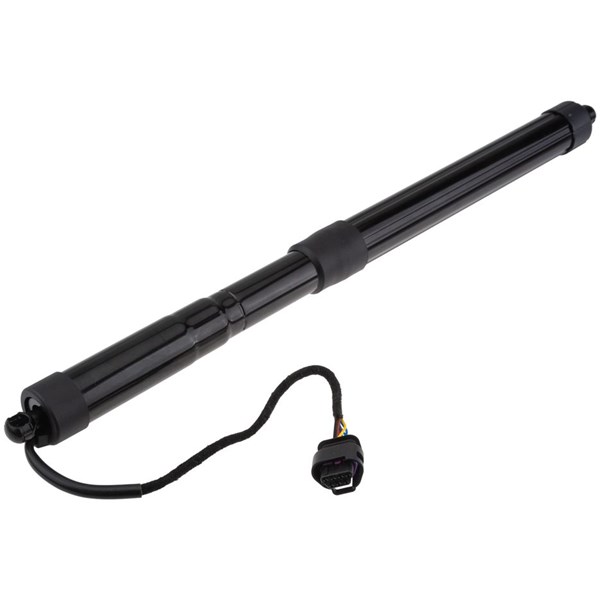 Elektrisk baklucka, Tvåsidig Nty AE-LR-023 NTY