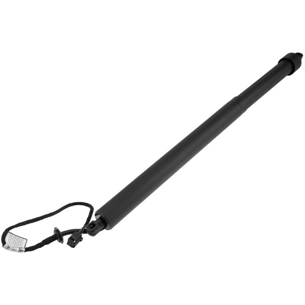 Elektrisk baklucka, Vänster Nty AE-LR-026 NTY